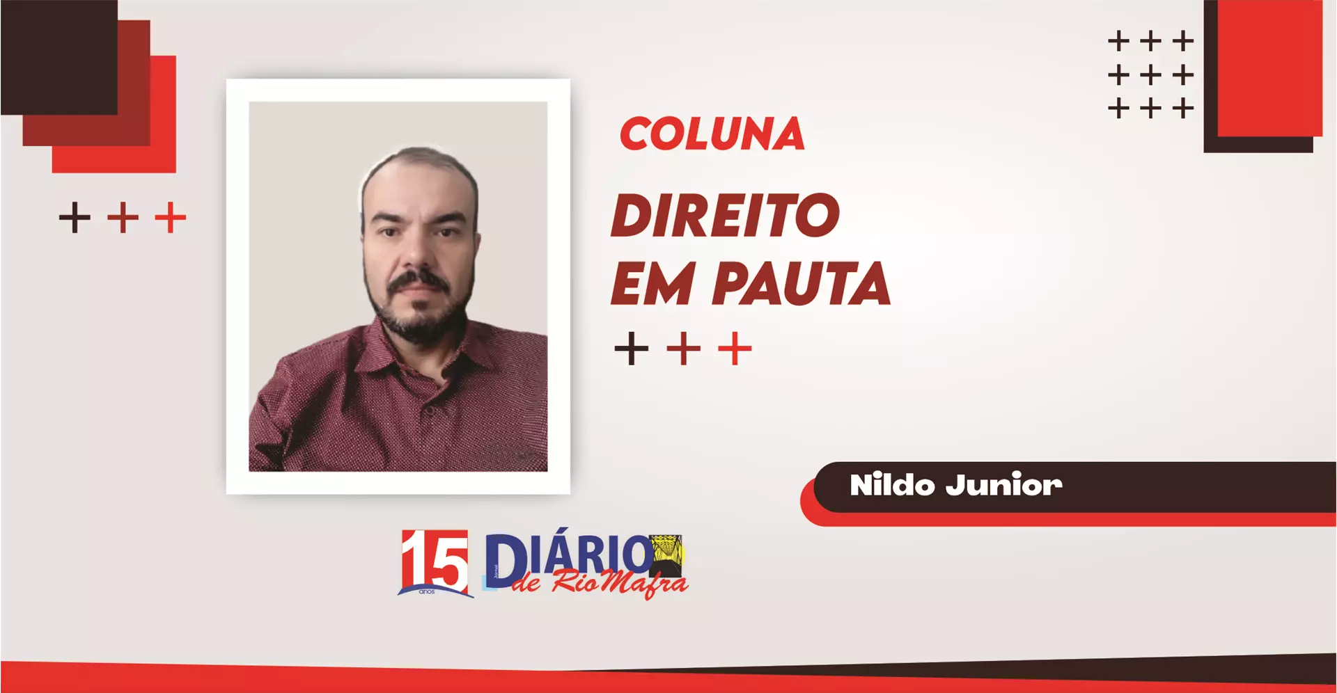 Paternidade é reconhecida no STJ após 17 anos